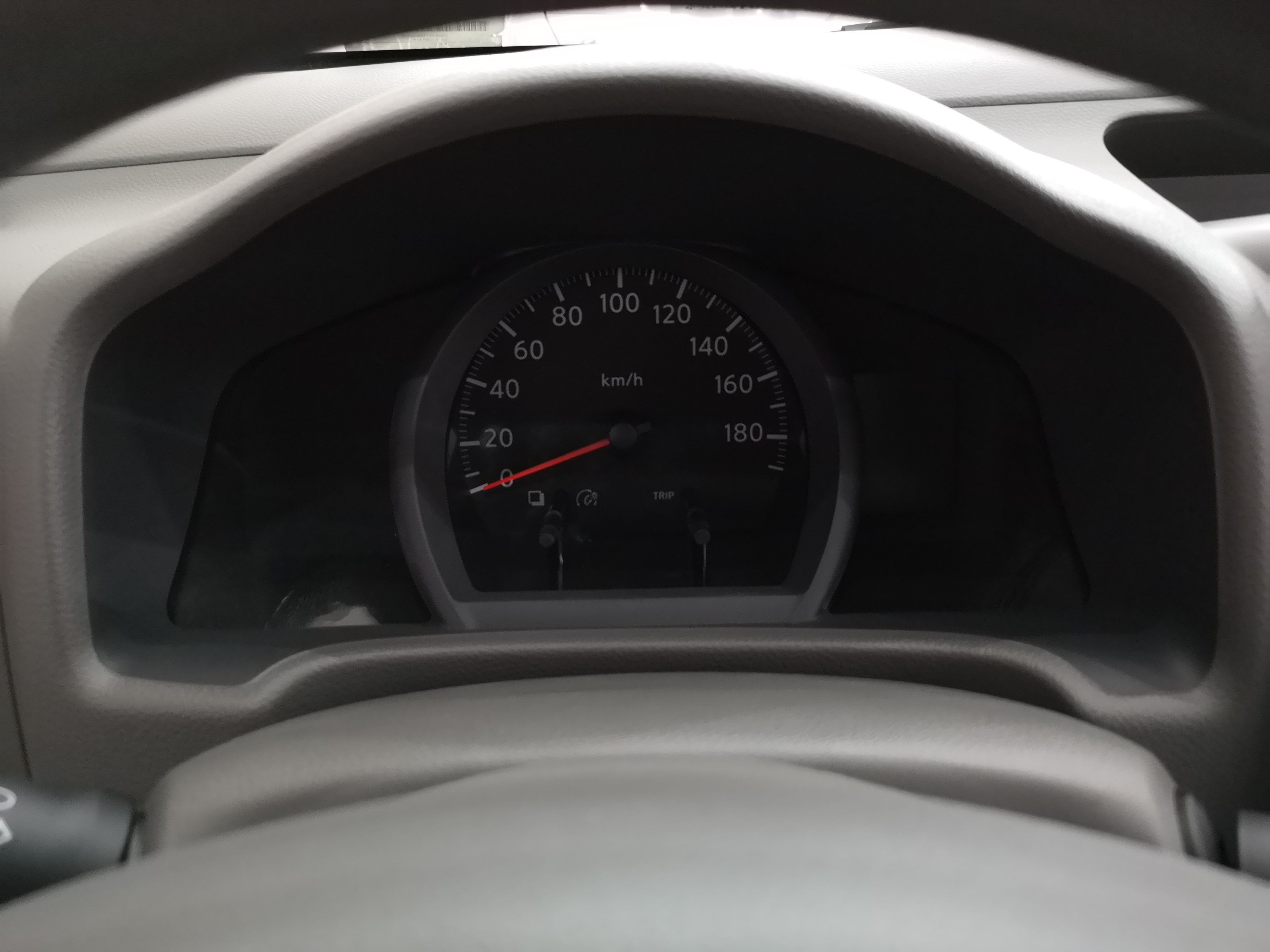 福建18款日产nv200改装六座,日产nv200手动挡17款改装