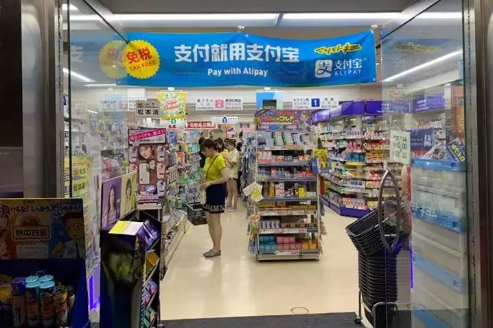 缺钱时生意如何做,缺钱怎么投资最好