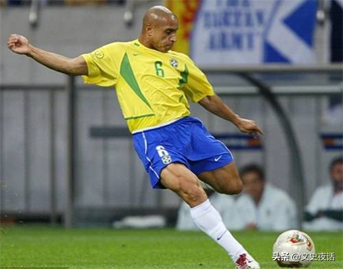 世界足坛十大矮脚虎,足坛精华