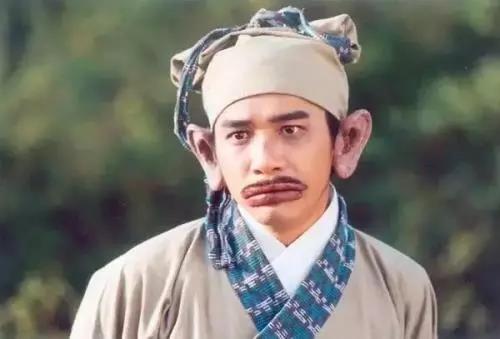 那些抖音买的爆款好物,最近抖音里的爆款好物