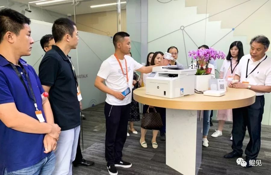 昆山若宇检具有限公司怎么样,昆山若宇检具有限公司