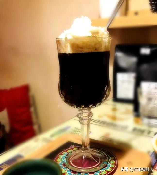 左旋肉碱咖啡的正确喝法,咖啡的正确喝法的视频