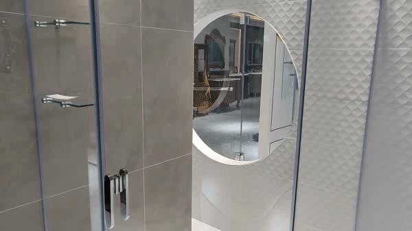 花洒马桶淋浴房怎么选？小编深挖市场，详解产品和报价