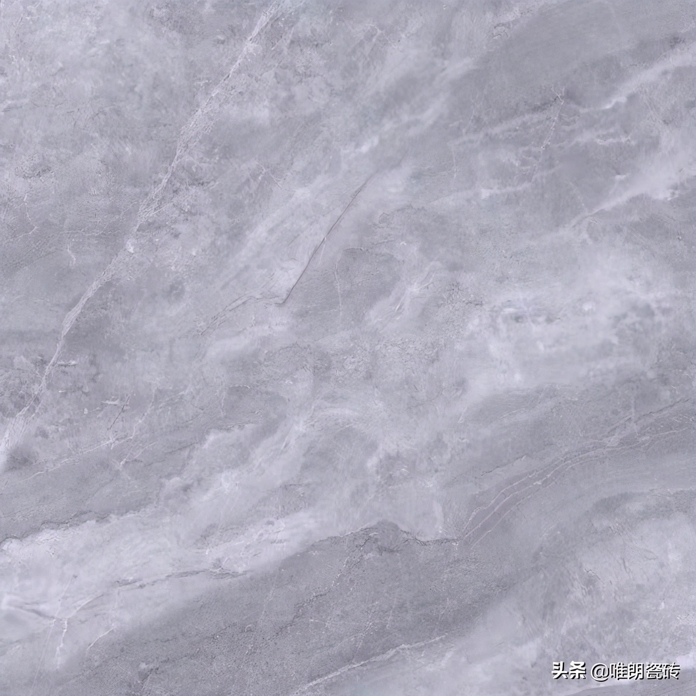 承德市鸿坤山语墅全景图,承德鸿坤山语墅最新消息