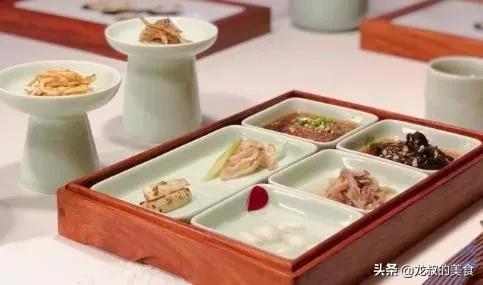 10家上海最贵的中餐厅,上海最贵的中餐厅排名