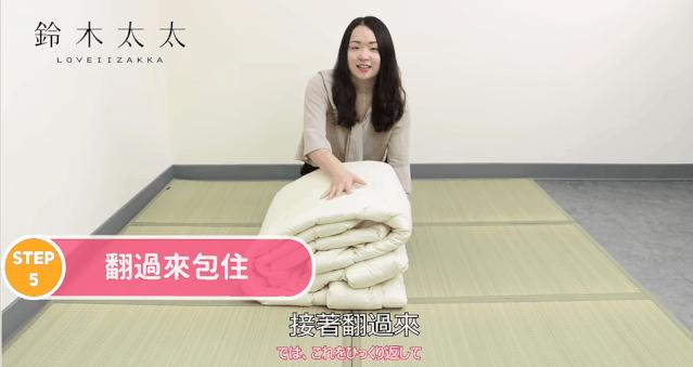 家里不穿的旧衣怎么收纳,小空间换季衣服收纳