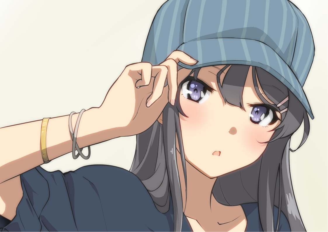 为何在大人眼中，看动漫就是不务正业