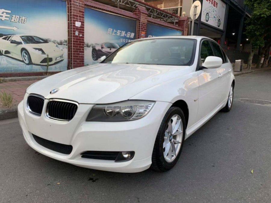 颜值高20万左右的瓦罐,颜值高的瓦罐车