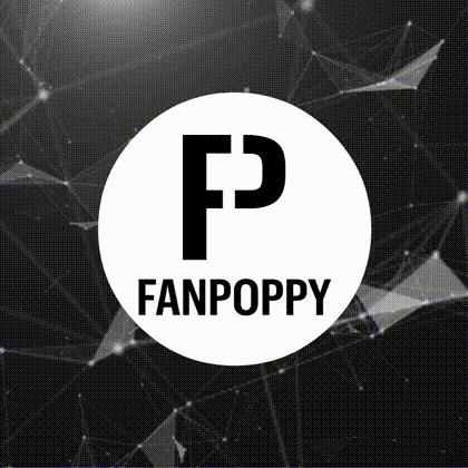 yolancris品牌一套婚纱多少钱,西班牙高定yolancris黑丝绒礼服