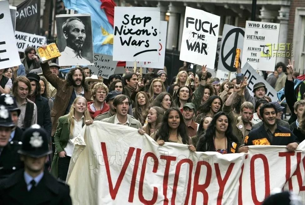 打劫！脱下你的THENORTHFACE