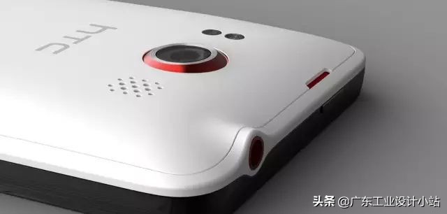 产品图文素材,电子产品介绍素材