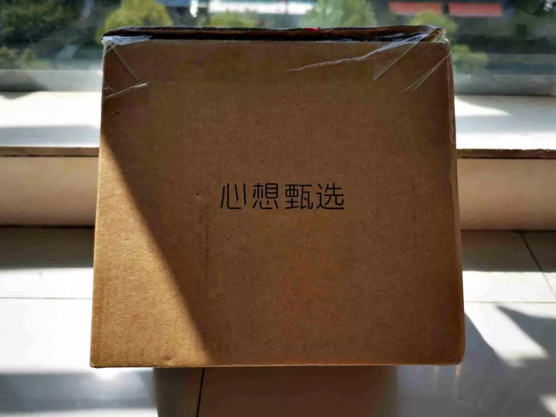 雀巢胶囊怎么样,雀巢胶囊效果好吗