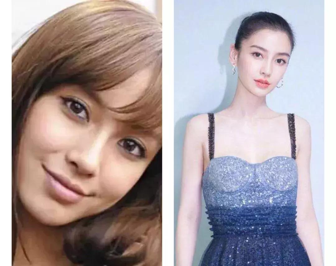 女明星们的美白大法你试过几个,盘点那些明星保湿美白的秘密