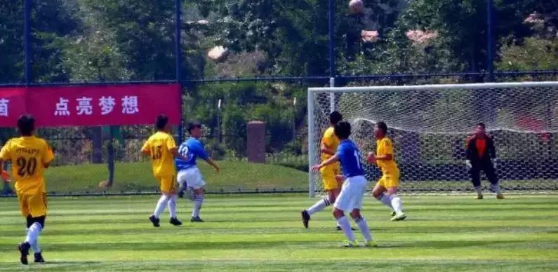 海淀区小学足球联赛2024,喜讯获奖视频完整版