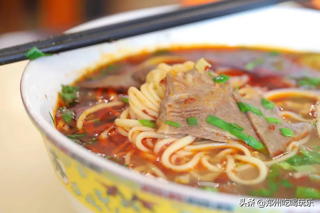 没有256g的胃是什么意思,没有256g胃能吃海鲜吗