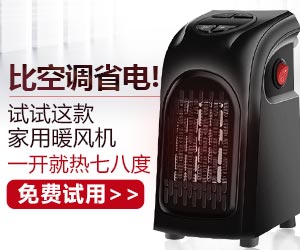 dg辱华事件后该如何重塑品牌形象,dg辱华品牌怎么样了