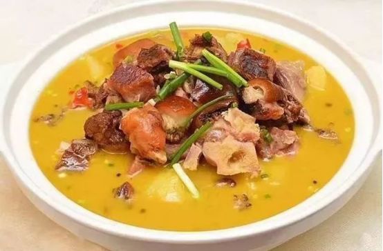 2020重庆马拉松比赛现场直播,重庆千野草场音乐节