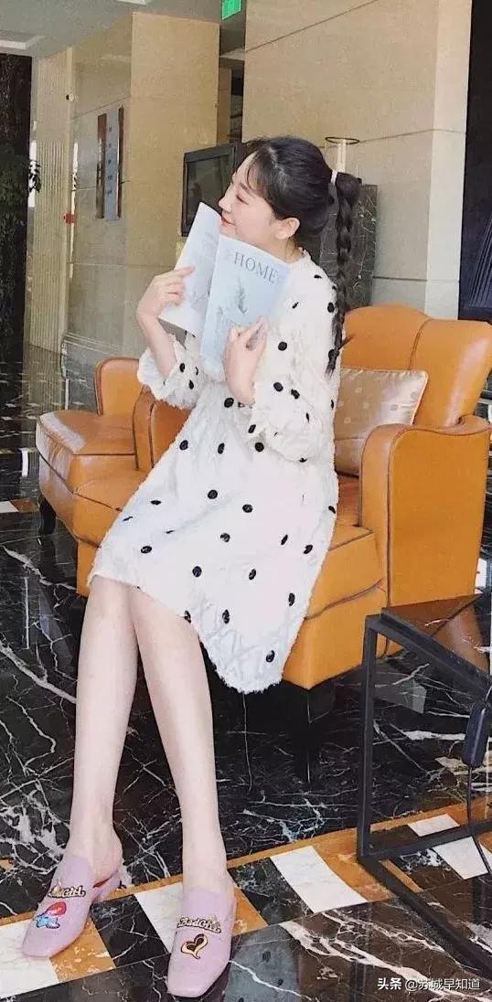 小众白鞋推荐女夏季,小众鞋女推荐夏季