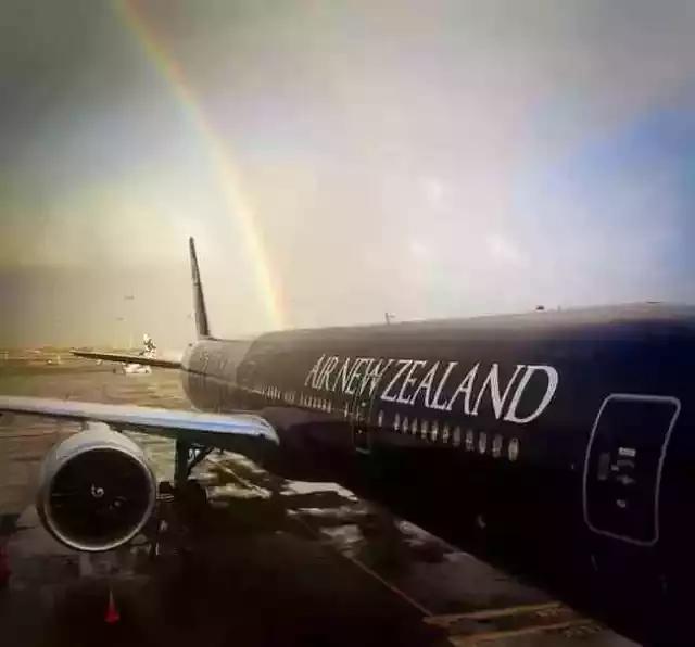 国际机票需过境签,为什么机票贵不用过境签