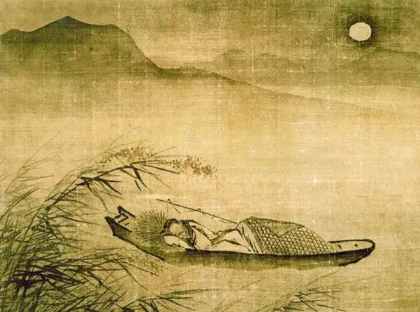 你知道文坛“什么意思吗？网络写手怎么才能进圈子？