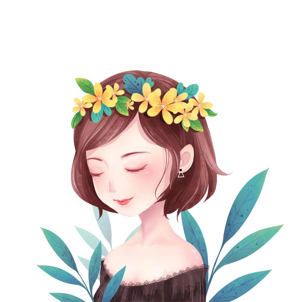 白带有哪些种类照片,五颜六色的菜你见过吗