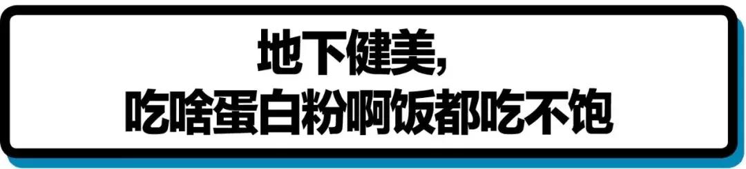 古巴城市真实现状,古巴城市真实面貌