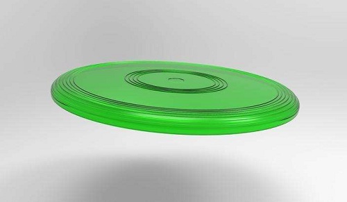 狗狗吃什么容易长肉不吃肉,狗狗两三天不吃东西呕吐怎么回事