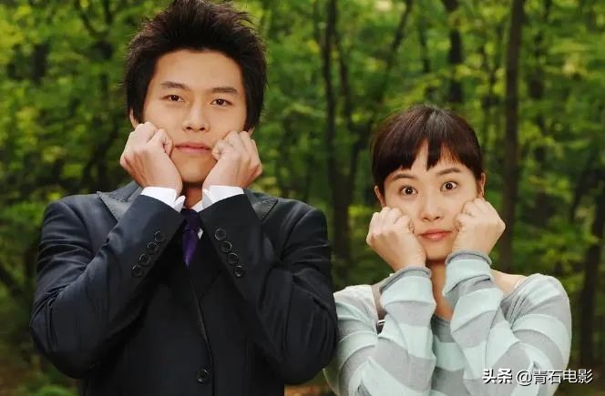 公认韩剧第一名来自星星的你,韩剧排行榜来自星星的你