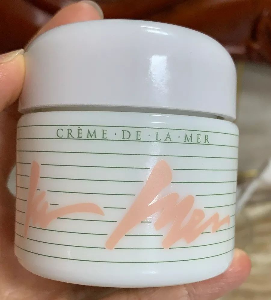 鉴别假货化妆品的小妙招,如何鉴别护肤品代购真伪