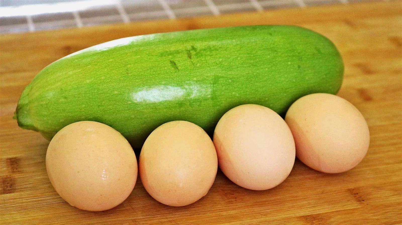 怎样炸素丸子又酥又脆,素丸子炸好怎么做好吃