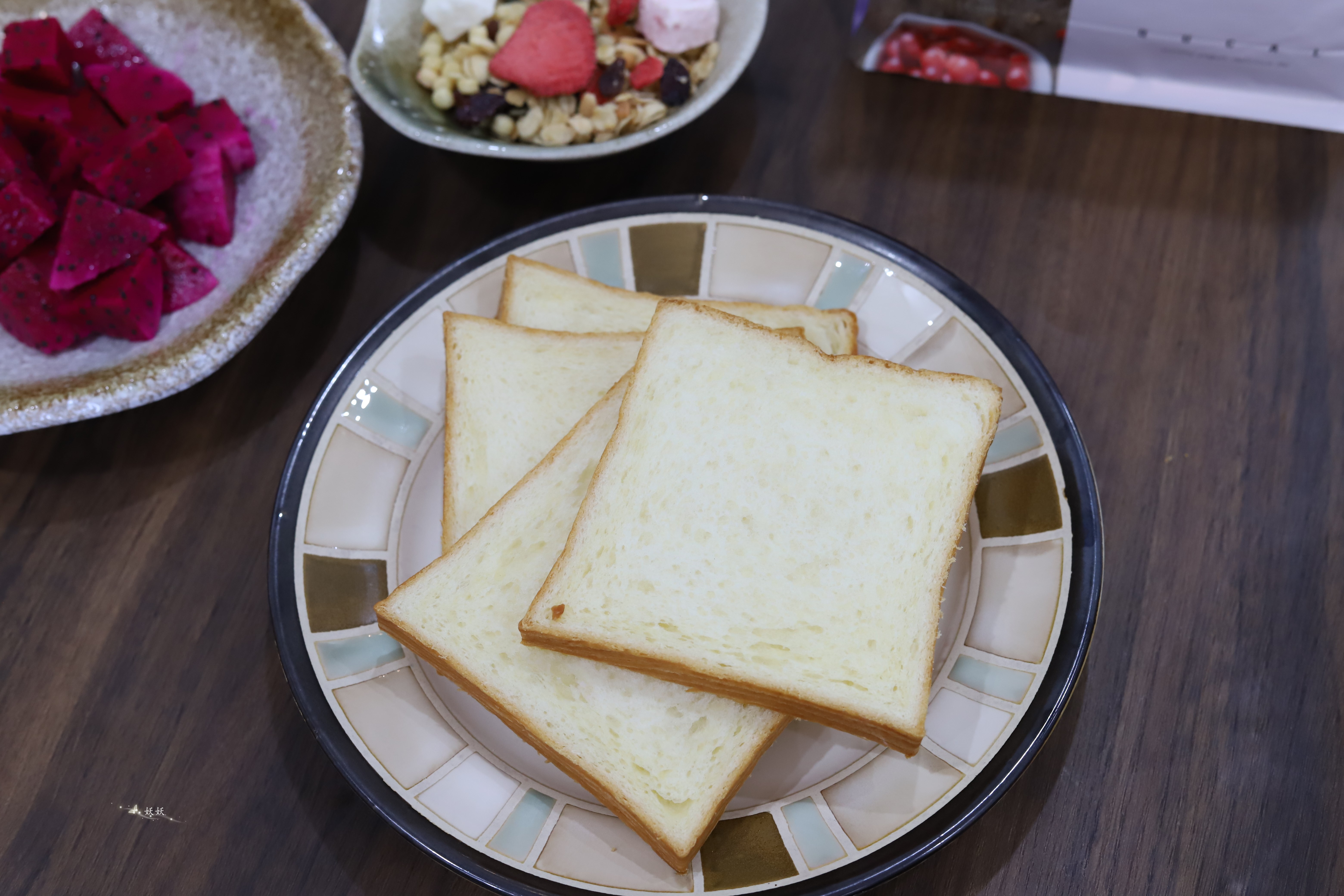 儿童早餐吃什么简单又好吃,适合孩子吃的早餐私藏美食大分享