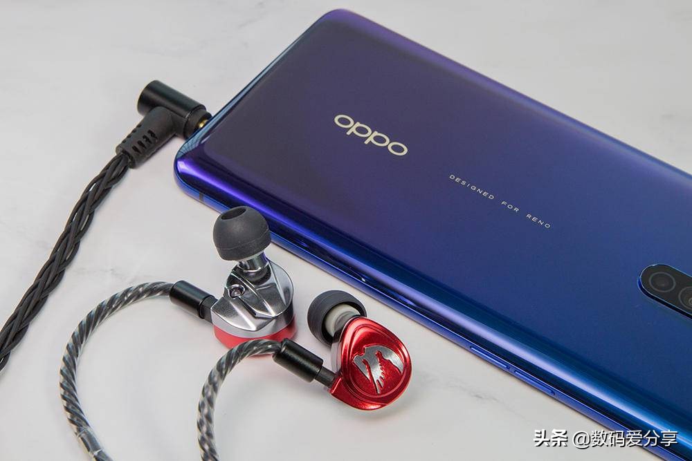 renoace高大版跟普通有什么区别,renoace有杜比音效吗