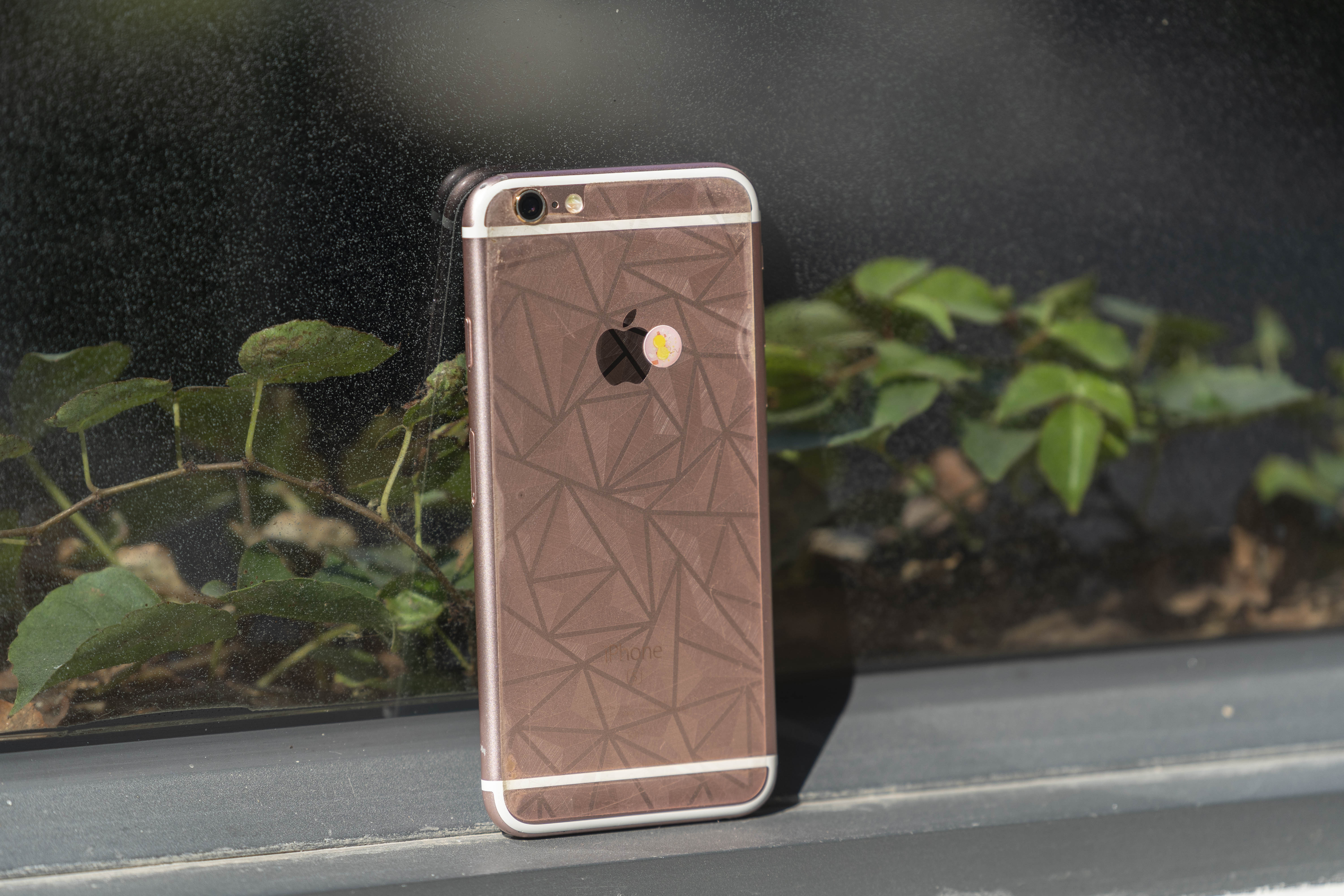 2019年了还在使用iphone6怎么样,2020年苹果6s还能用吗