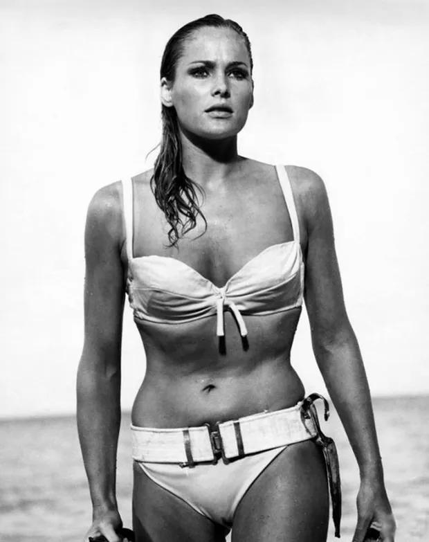 黄圣依和张雨绮周星驰最喜欢谁,张雨绮和黄圣依星爷