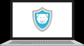 电脑中的冰点还原怎样彻底清除,冰点还原无法使用外挂吗