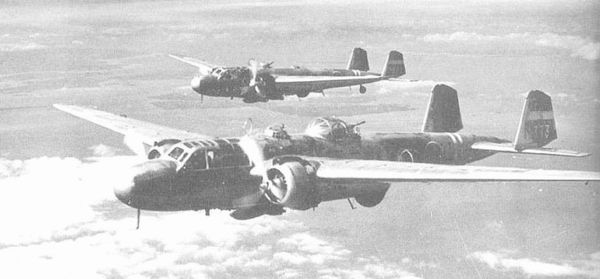 屠守锷哪一年评为院士,屠守锷是否两弹元勋