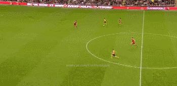 利物浦vs切尔西杰拉德滑倒,利物浦杰拉德滑倒失冠