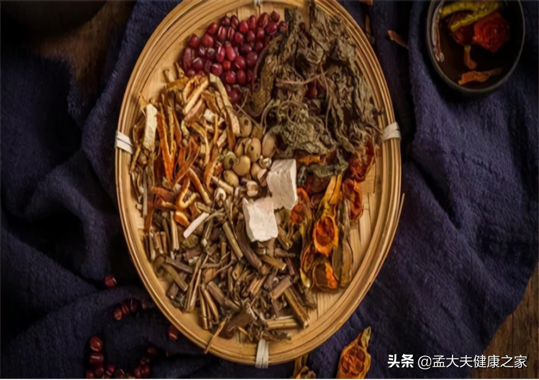 中药造成的药物性肝损伤,中药造成肝损伤看什么指标
