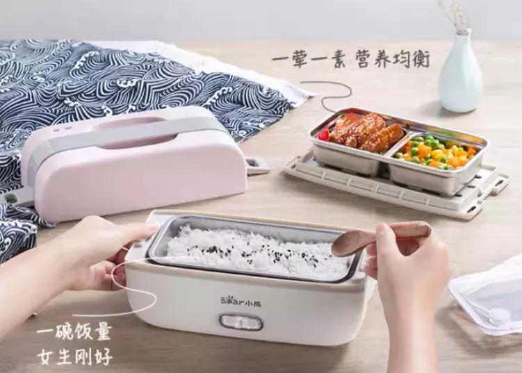 餐盒怎么选健康,餐盒十大排行