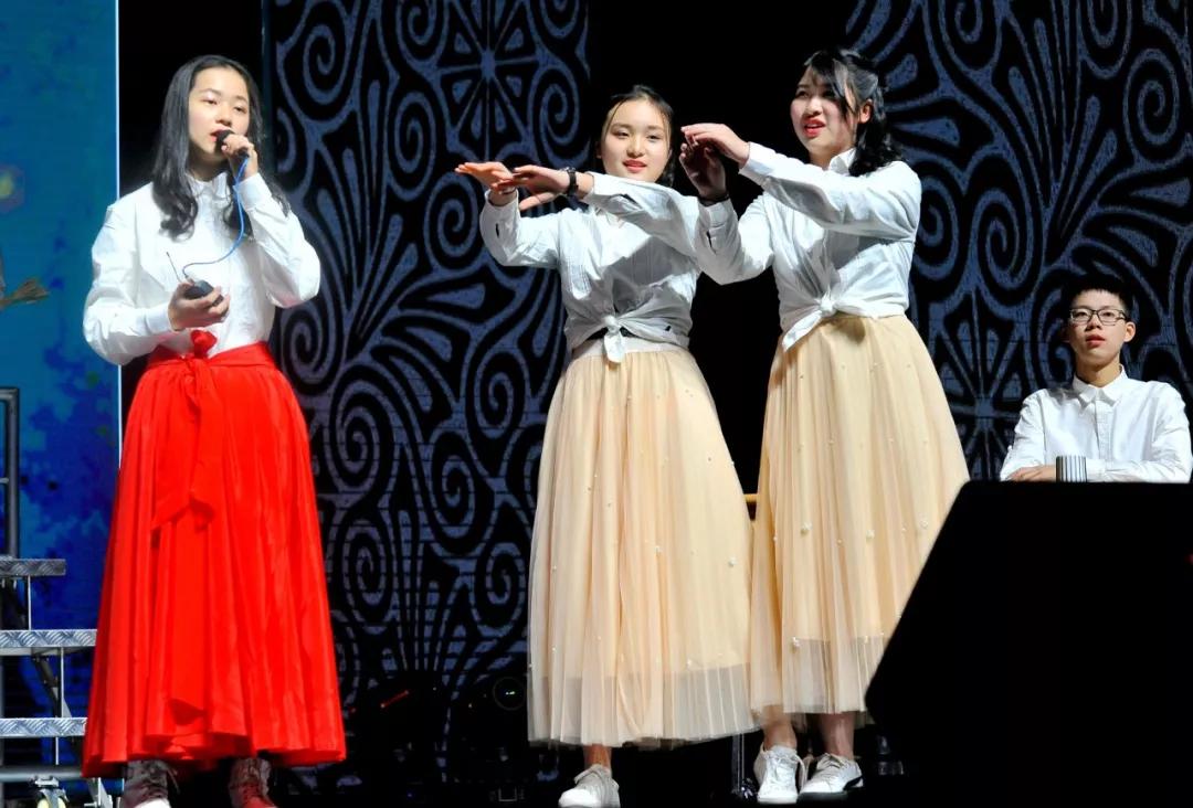 重庆一中名校联中,重庆名校