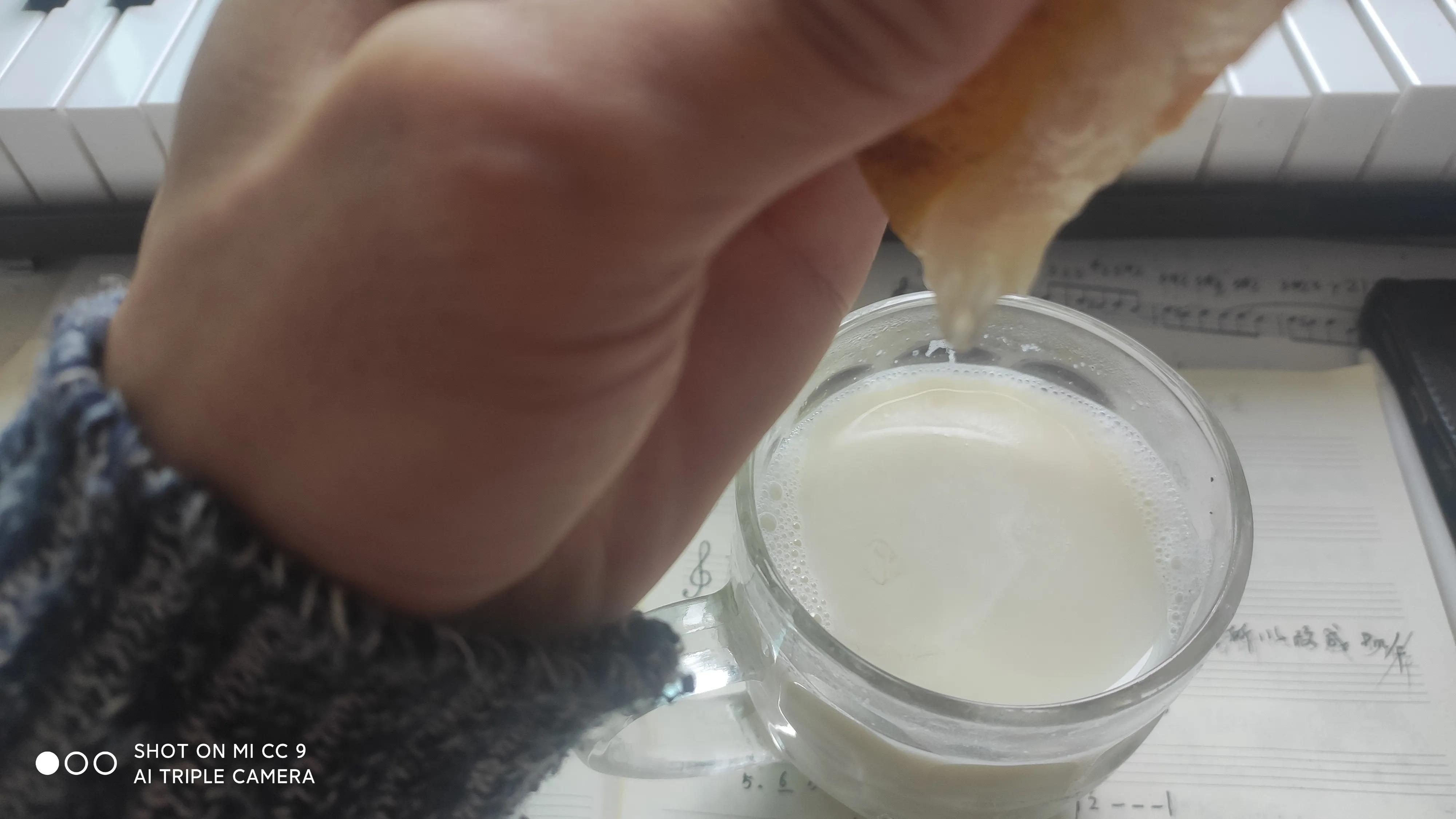 父母身高低自己如何增高,成人个子矮小如何增高