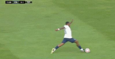 韩国足球孙兴慜十二强赛,孙兴慜世界杯击败德国