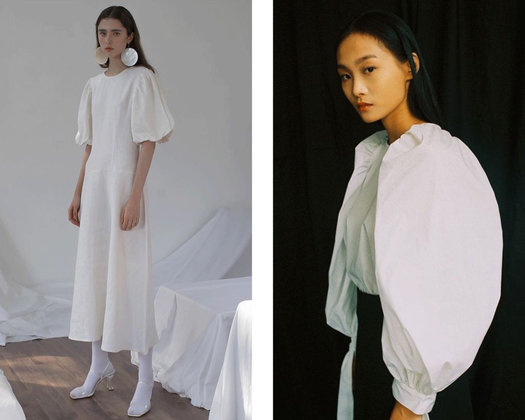 买不起bba才选择二线品牌,买不起bba的都是什么人