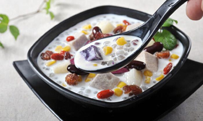 海南三亚天气预报15天旅游攻略,三亚旅游注意事项攻略一定要看看