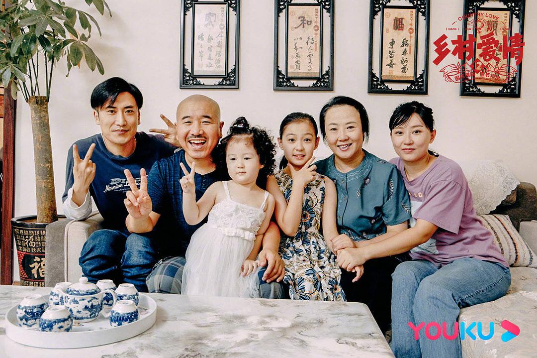 爱情公寓5口碑惨败原因,爱情公寓5口碑最好的