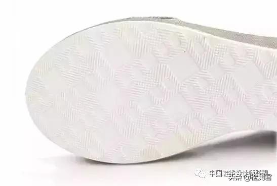 果断收藏真的有效吗,鞋材皮料知识大全介绍