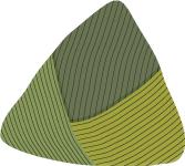 端午节粽享美好,端午节粽享温情