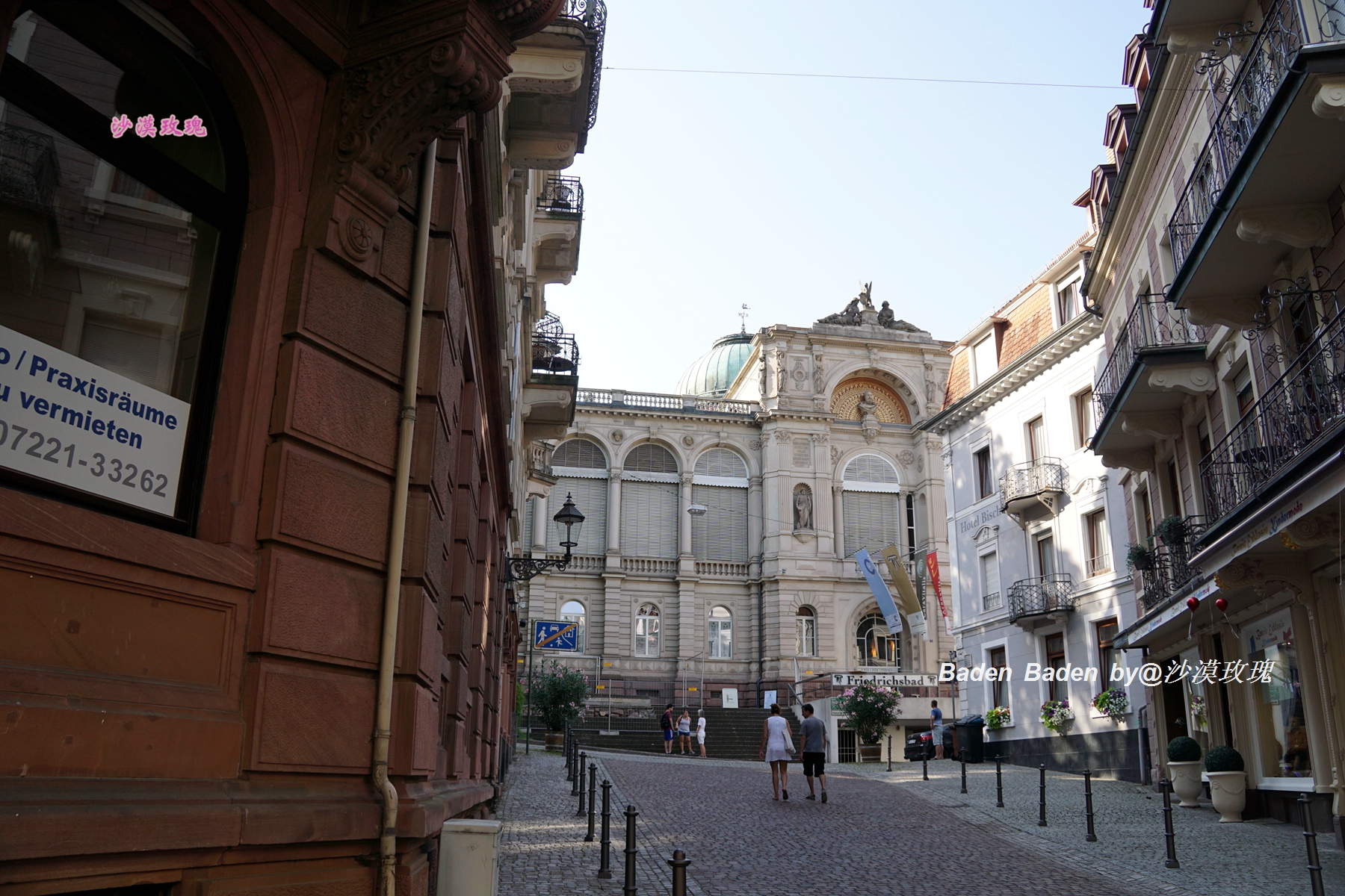 被列入世界文化遗产的古城,被列为世界文化遗产的城市