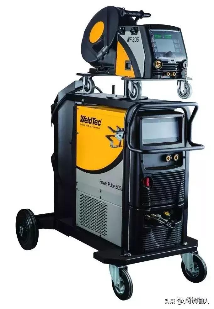 迈格泰克脉冲二保焊焊接视频教程,迈格泰克等离子切割机可以购买吗