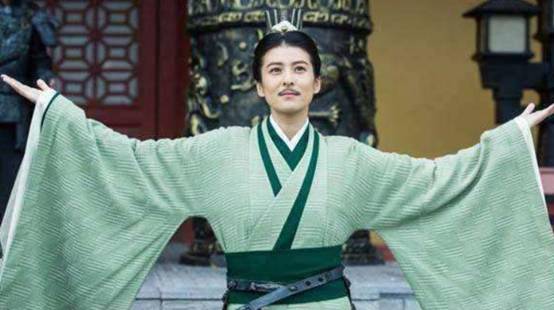 五石散明明有毒，为什么还能风靡数百年，受到古人疯狂追捧？